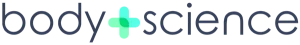 Body and Science