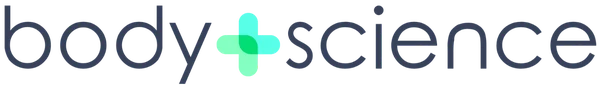 Body and Science