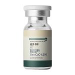 Gen CJC-1295 (without DAC) - 5mg