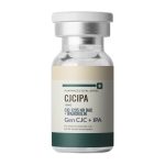 Gen CJC + IPA (CJC-1295 no DAC 5mg + IPA 5mg) - 10mg