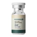 Gen DSIP (Delta Sleep Inducing Peptide) - 5mg