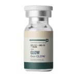 Gen GLOW (BPC + GHK-Cu + TB500 ) - 70mg