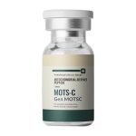 Gen MOTS-c (MOTS-c Peptide) - 10mg