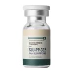 Gen SLU-PP-332 - 5mg
