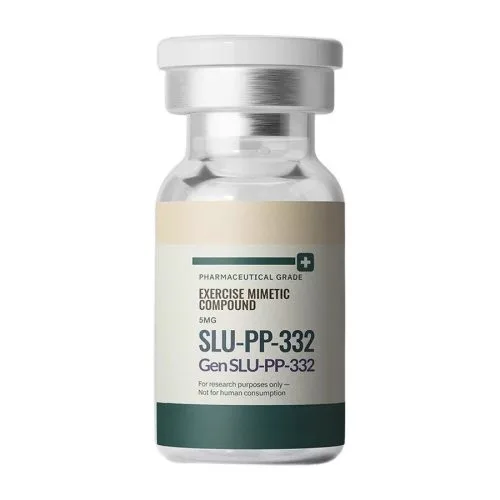 Gen SLU-PP-332 - 5mg