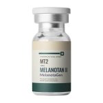 MelanoGen (Melanotan II / MT-II) - 10mg