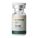 SelanciGen (Selank / TP-7) - 10mg