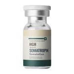 SomatoGen-RX (HGH / 191aa Somatropin) – 100iu Kit