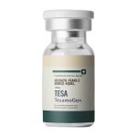 TesamoGen (Tesamorelin / GHRH Analog) - 10mg